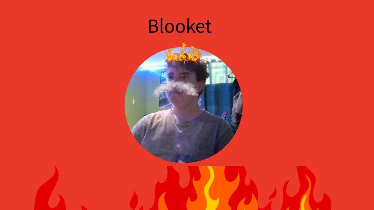 blooket