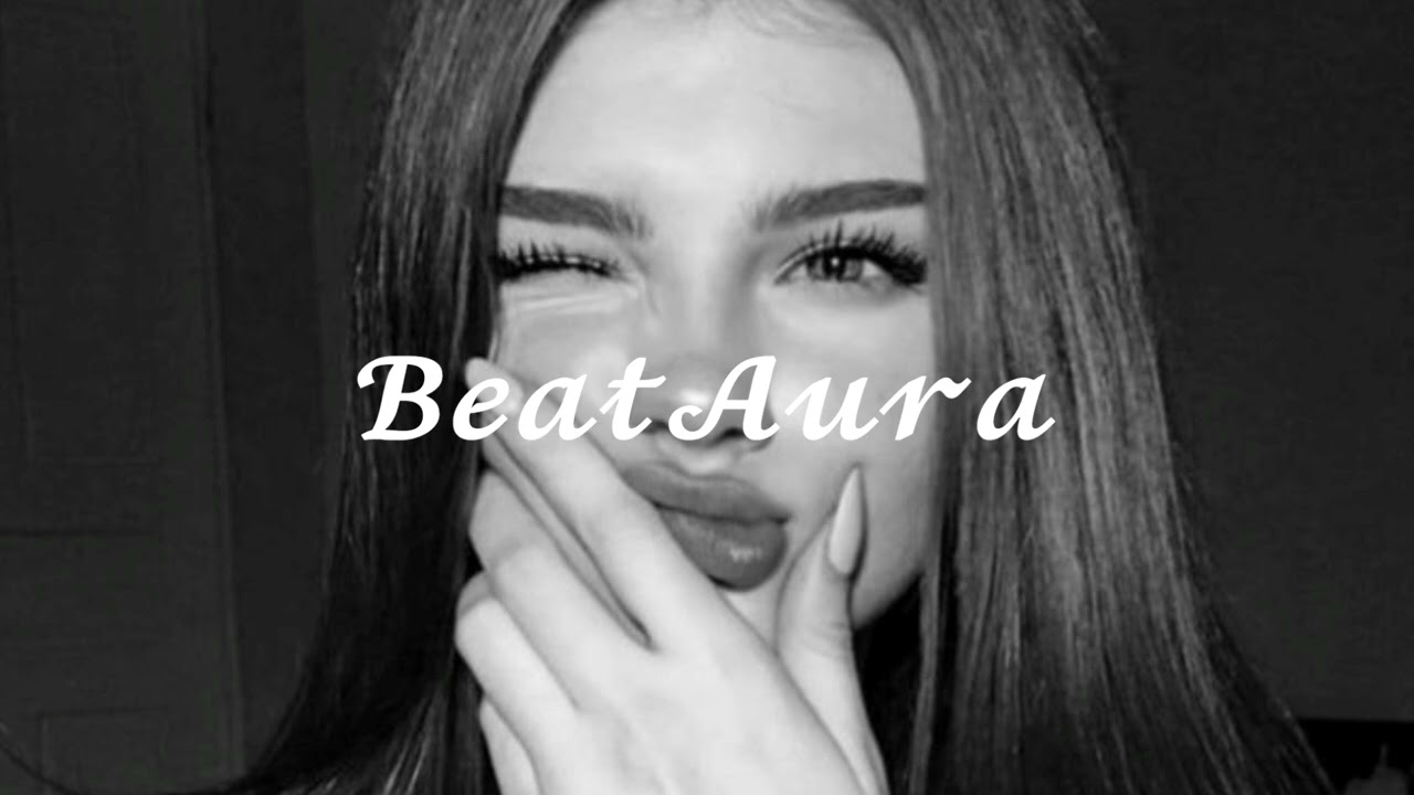 Soul - Заплаканная | TikTok Trend 2026