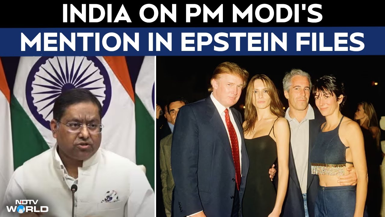 PM Modi News | 