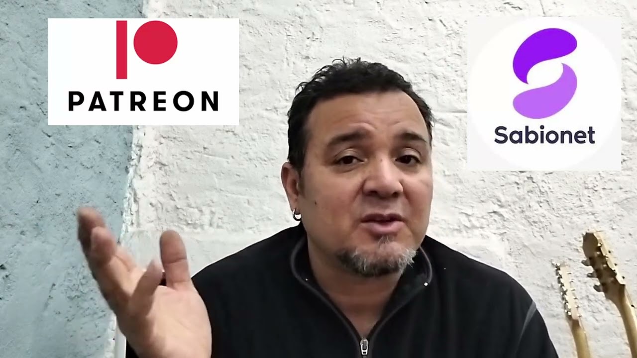 Clases Online próximamente. Sistema organizada, con temarios y por niveles y temas específicos.