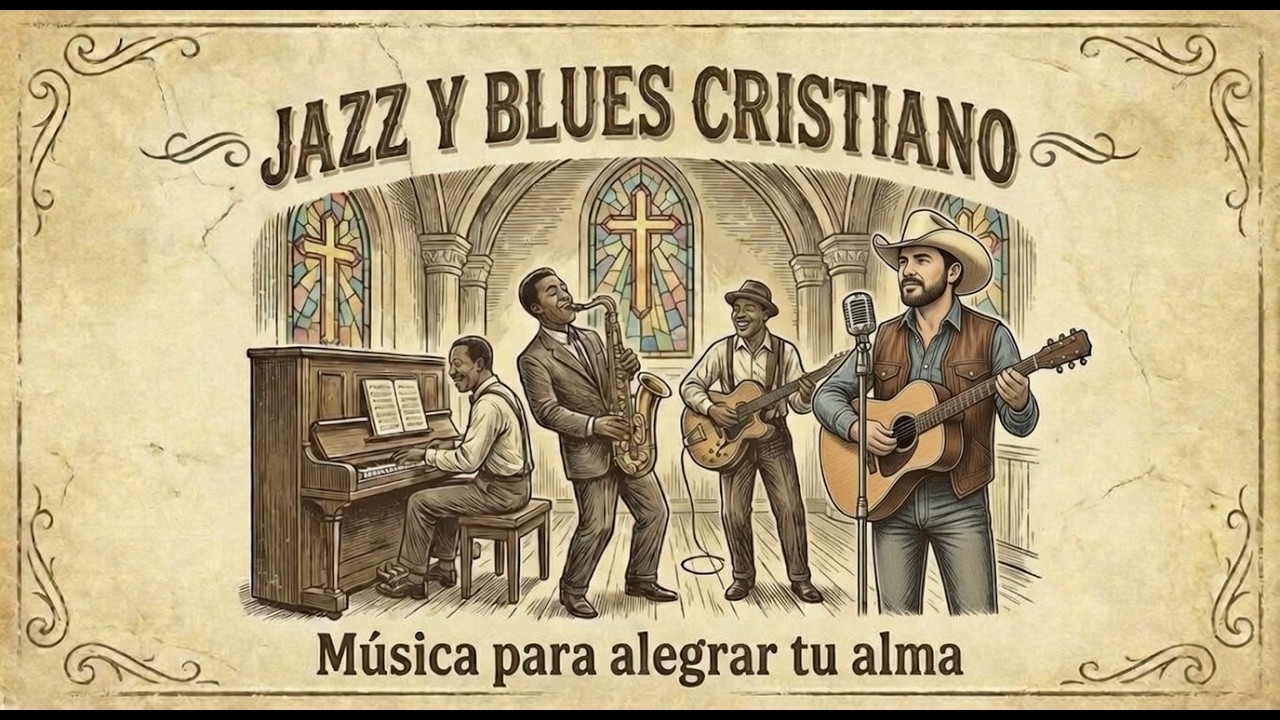 Música para Calmar la Ansiedad y Pensamientos Negativos