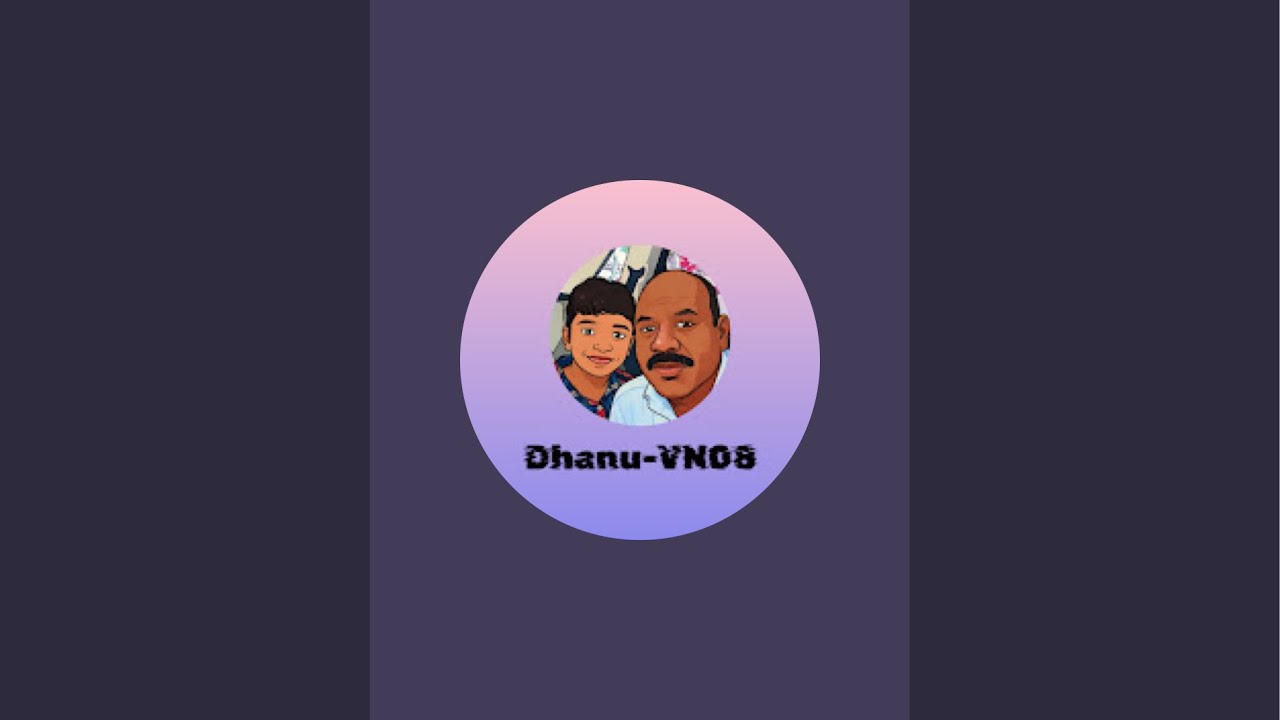 Dhanu-VN08 is live