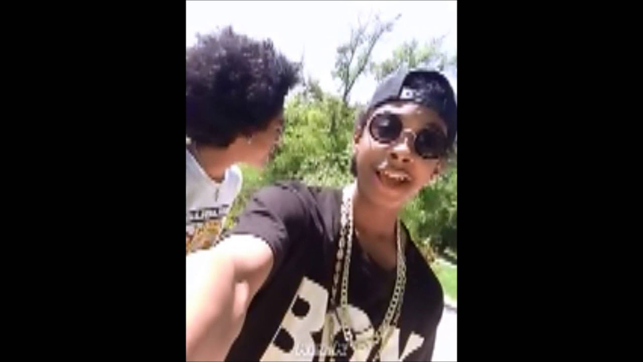 ray on keek