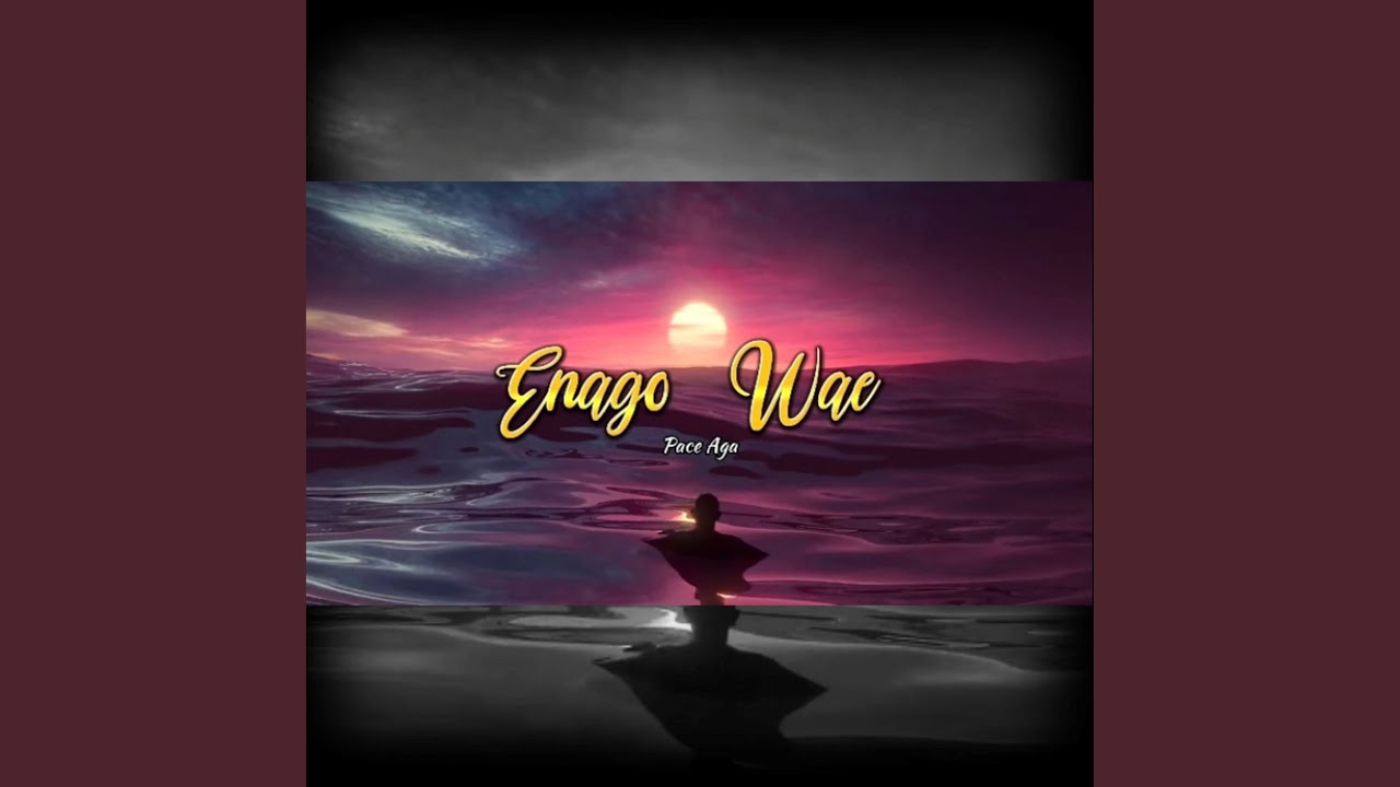 Enago Wae