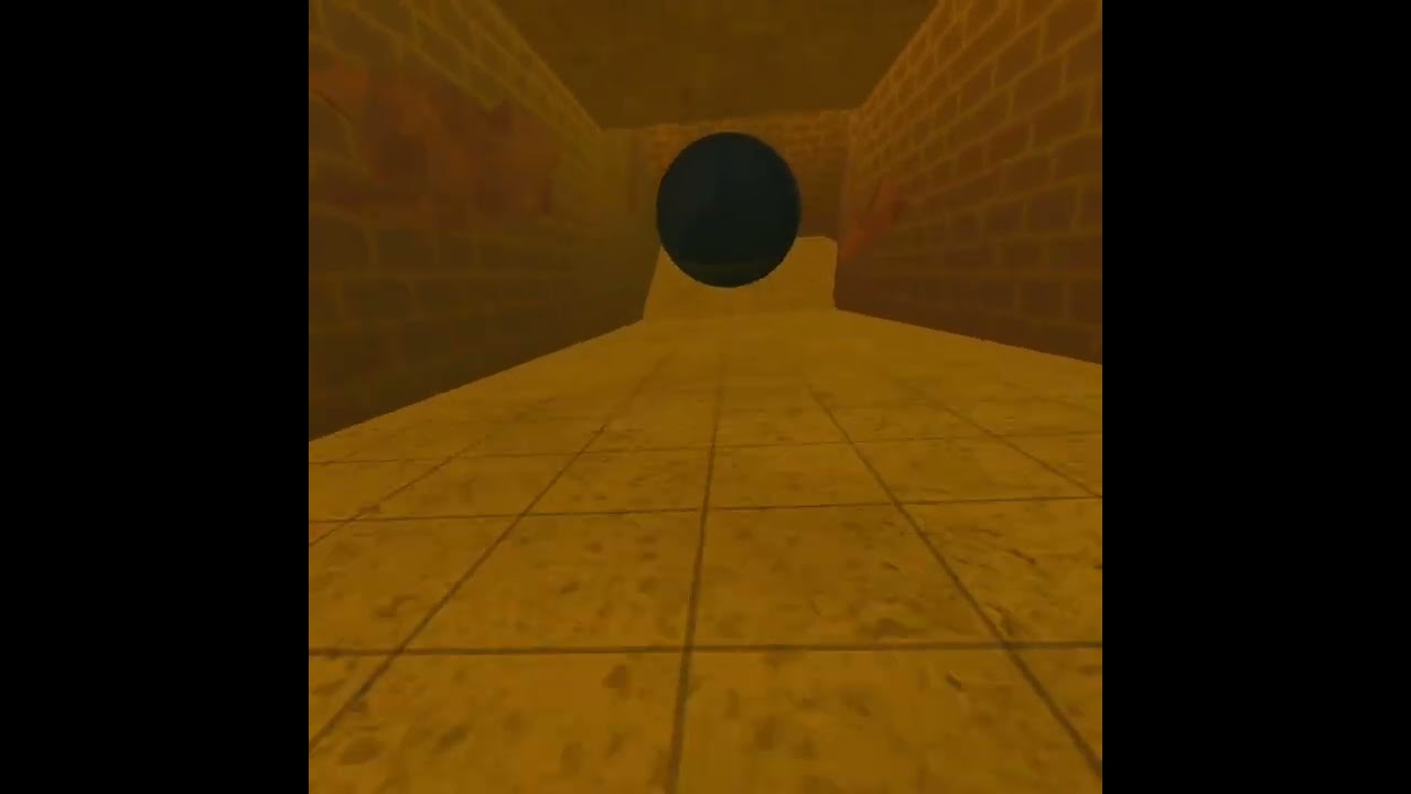 How to beat planet 2 in novalight story mode