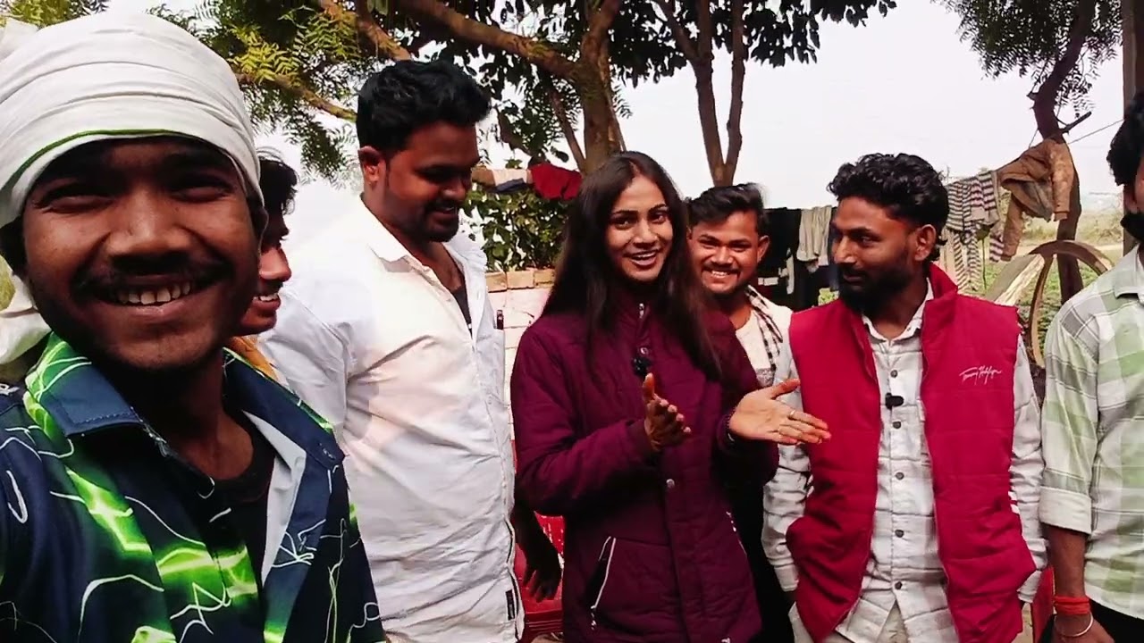 खुशबू रानी काब्लॉक कानों के लिए बताती मोरी नैना दो सैया मिला ना बोलो ना 👈👈😀😃😃😃😃