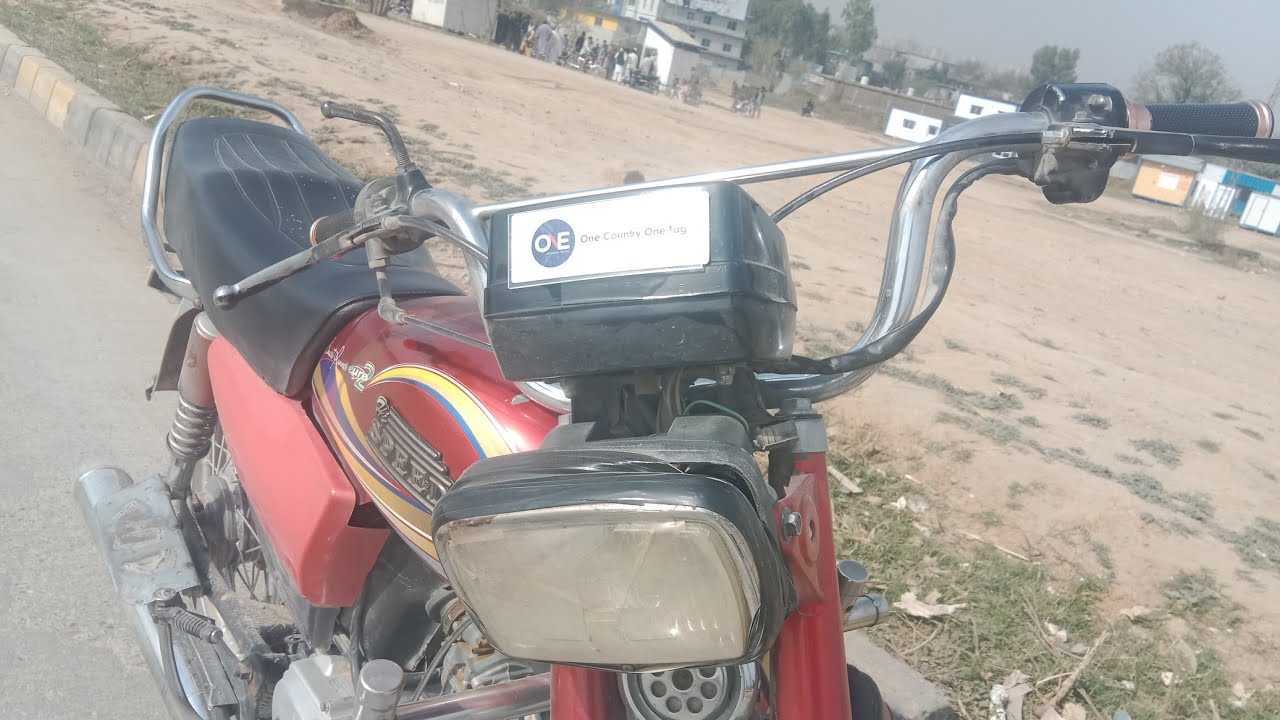 UB M-TAG LAGWANA HOGYA ASSAN @rjabdullah1456 