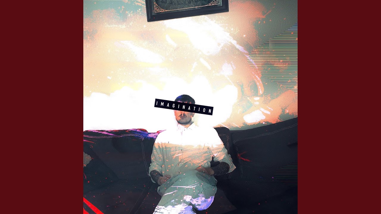 Talks (feat. GREEN PICCOLO)