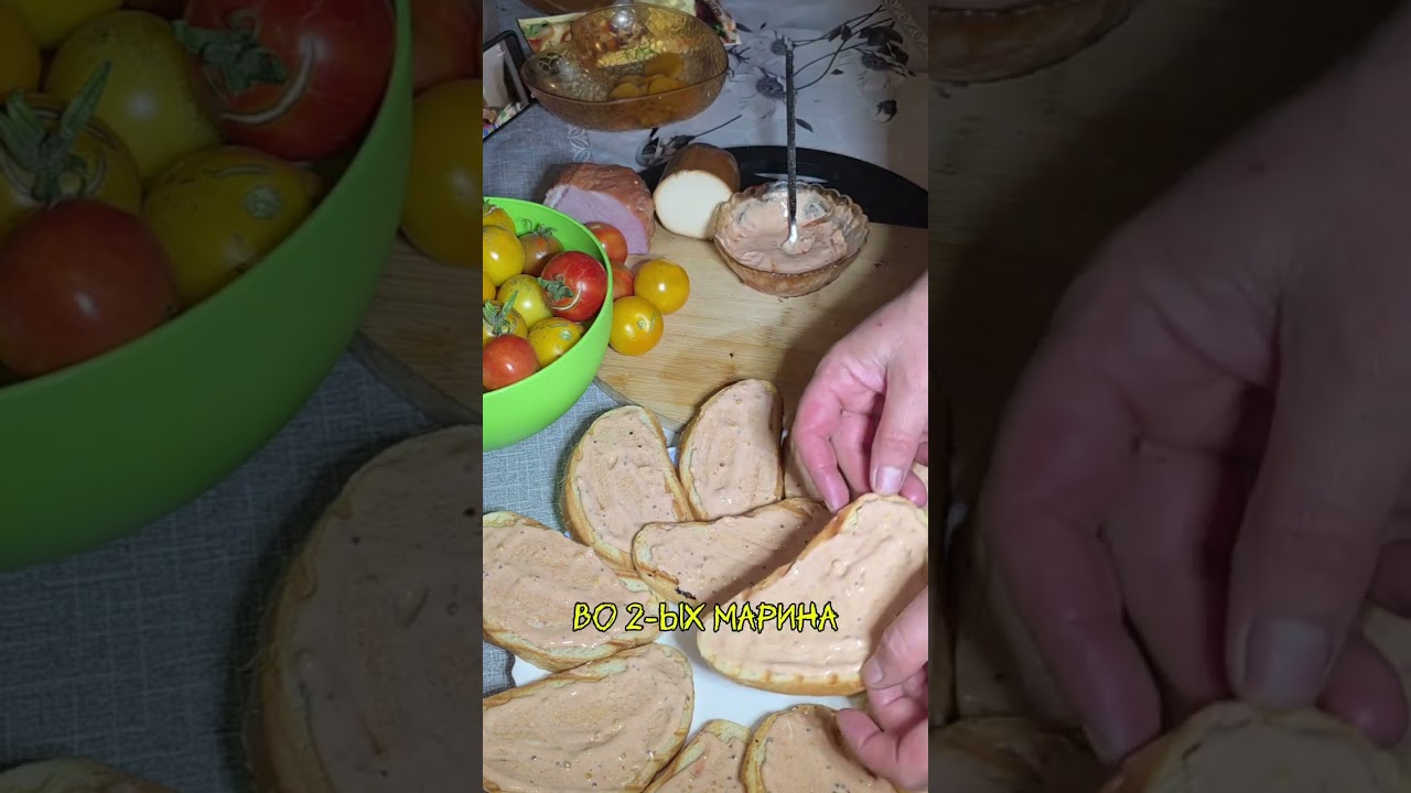 ПРЕСТУПЛЕНИЕ РАДИ НАСЛЕДСТВА #рассказы #рецепт #историиизжизни #интересно 