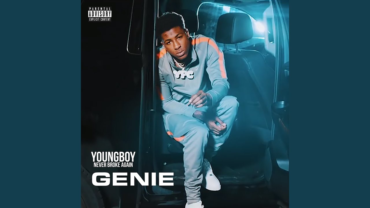 Genie