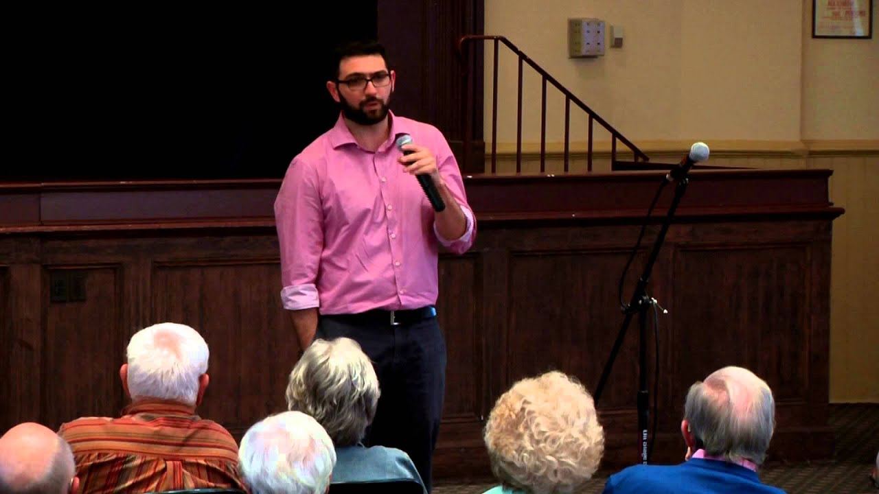 Muslims In America: The Muslims are Coming! The Truth Behind Islamization, Shari'a, and Jihad