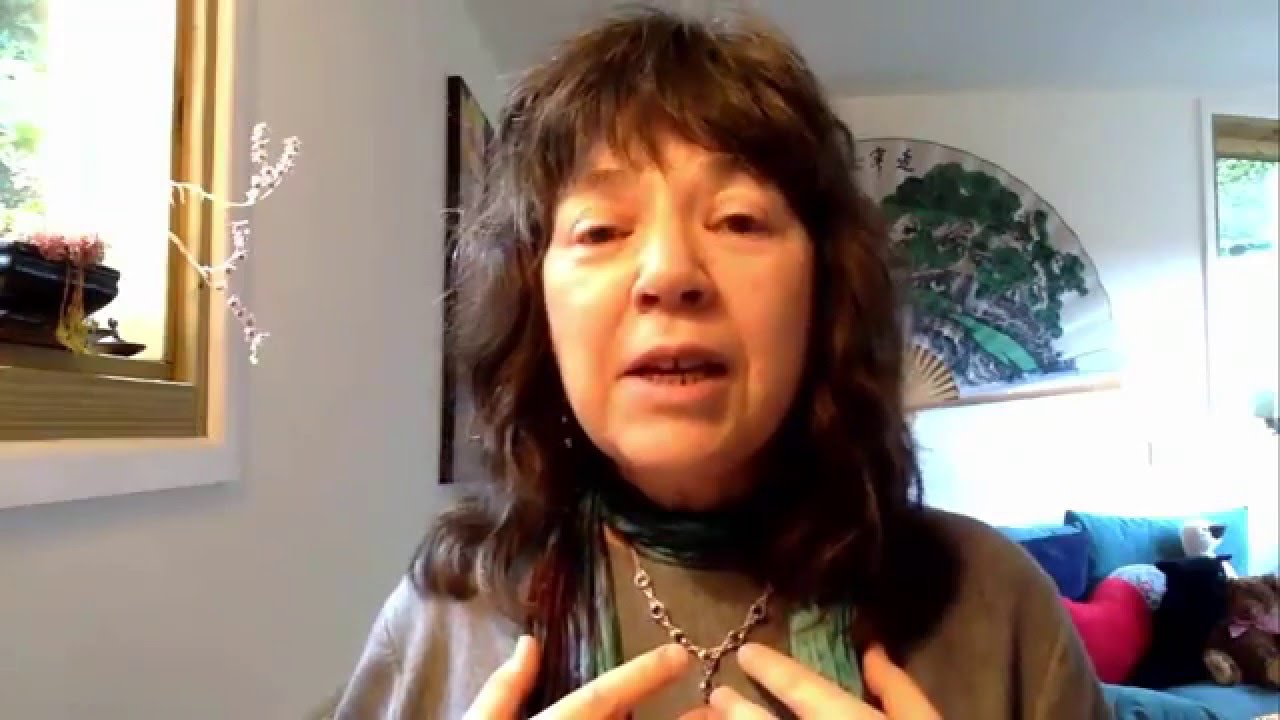 Living From the Heart: A Heart-Centered Practice