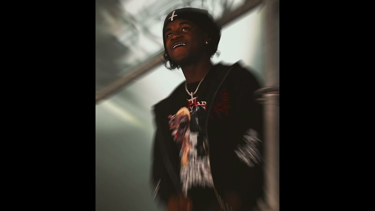 [free] che + nettspend + ken carson type beat - 