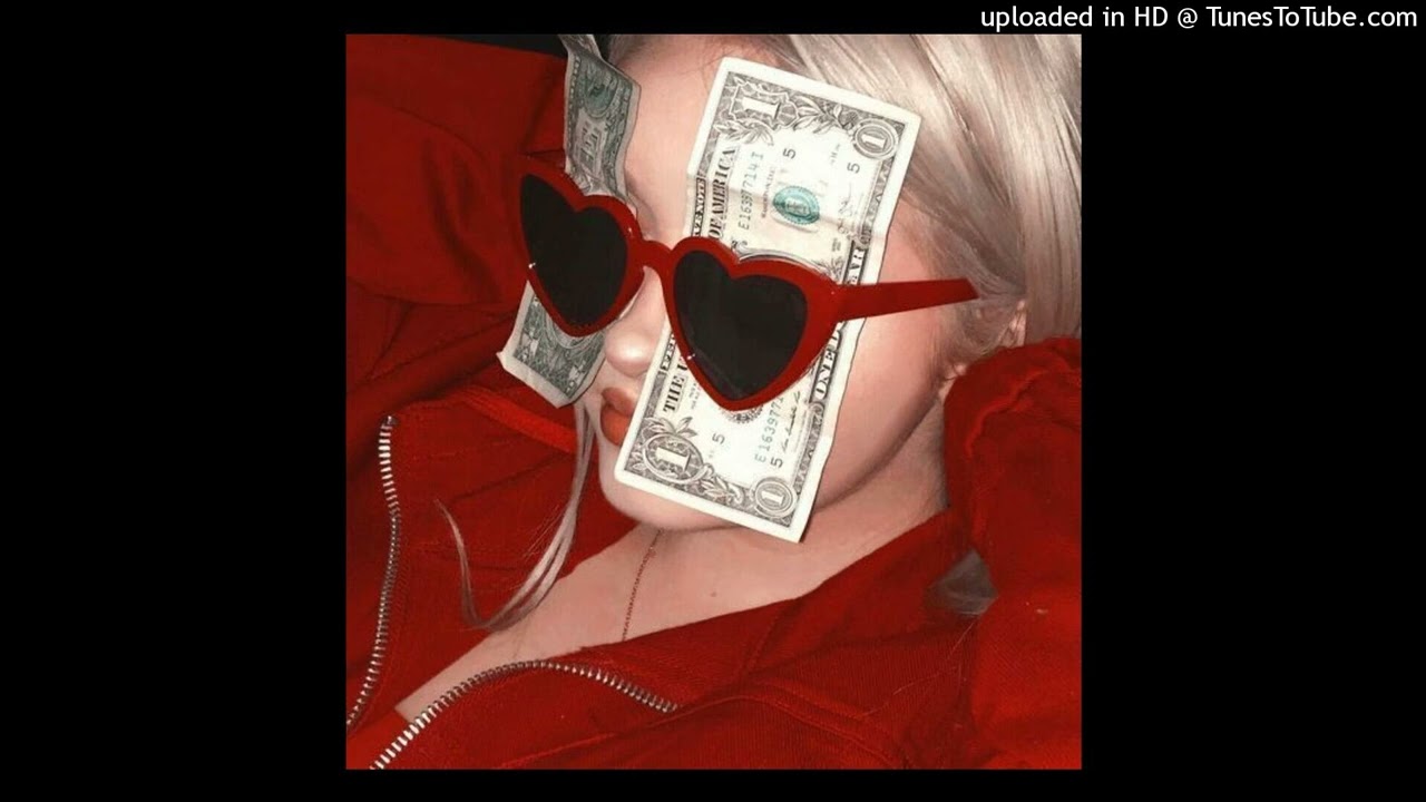 (FREE) Smino x Guapdad 4000 Chill Type Beat - cash only