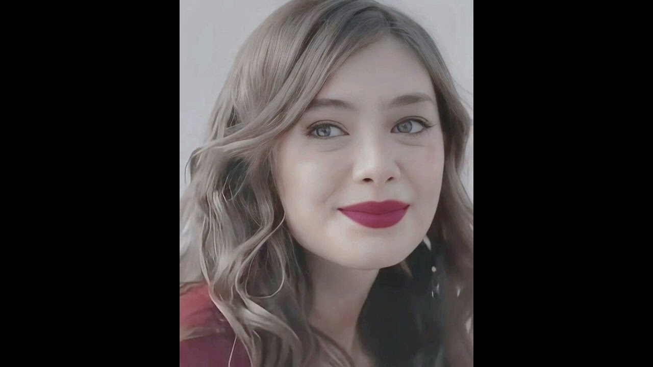اجمل صور الممثلة نيسلهان