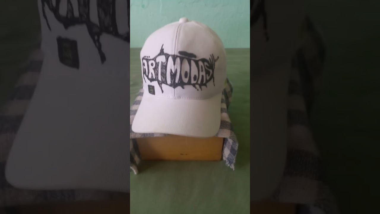 Minhas marcas 