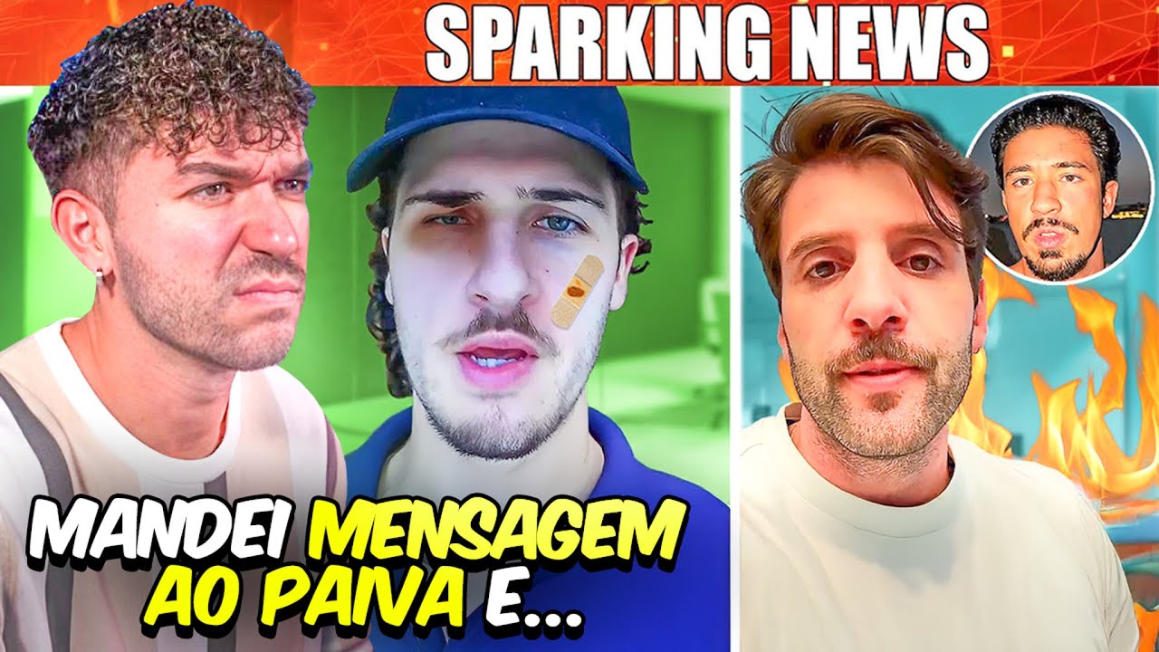 JAMIEDRAKE REAGE A 