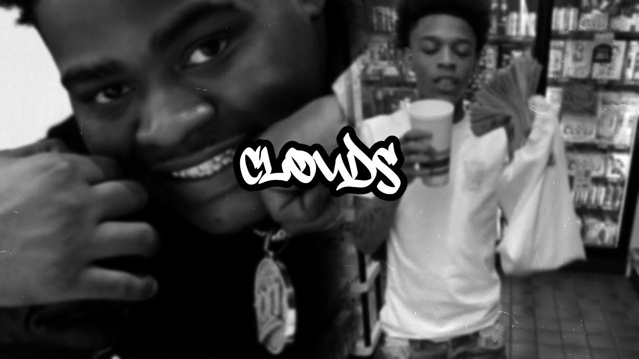 [FREE] BIC Fizzle x FBG Murda Type Beat - 