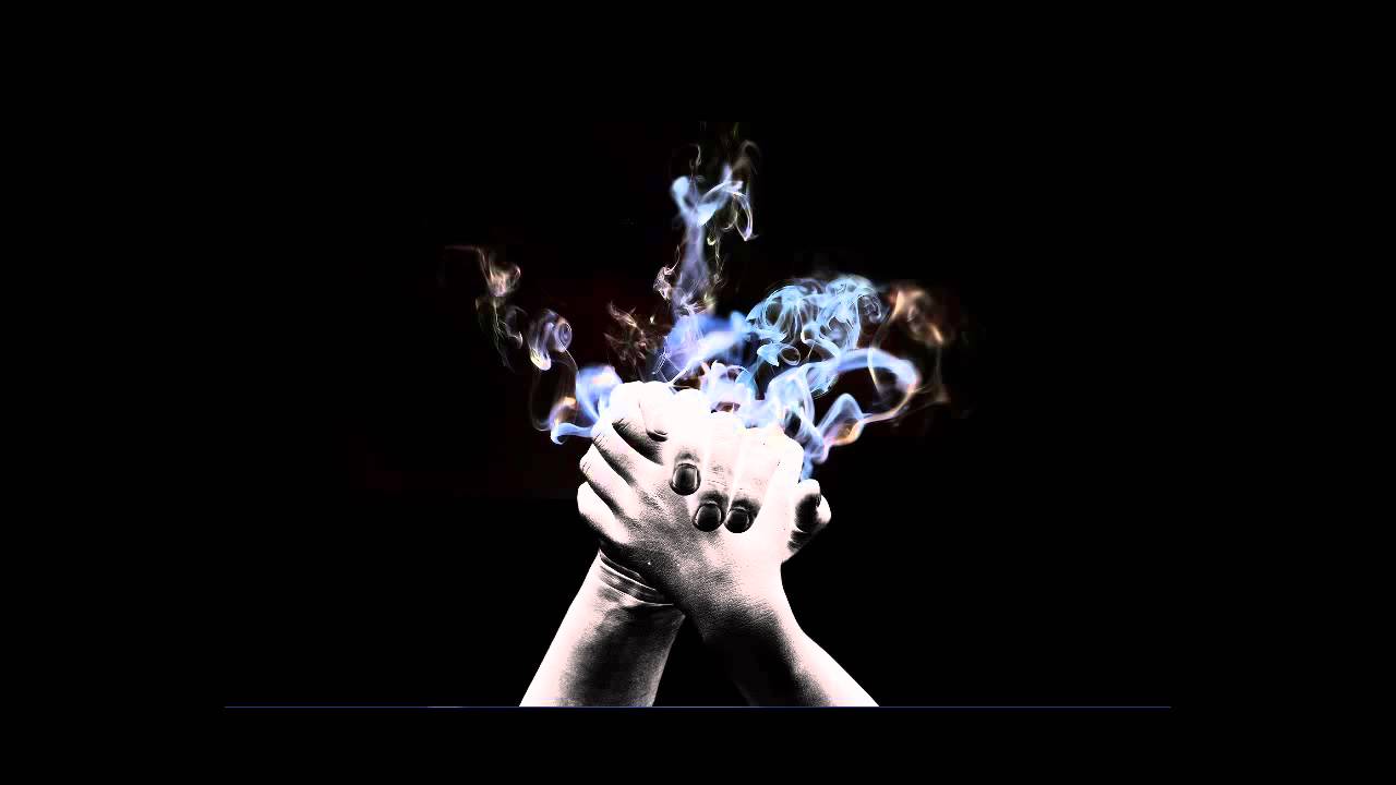 Club House Mix