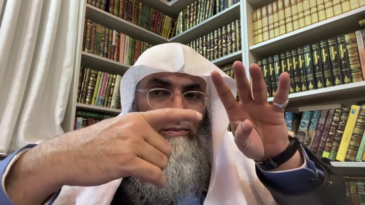 القرآن في رمضان 