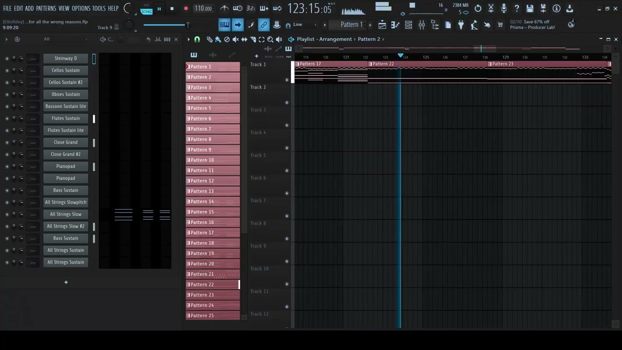 For All The Wrong Reasons (Valentines Day)  - Full Song