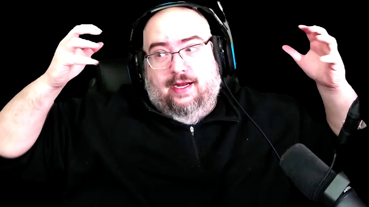 DSP забанен