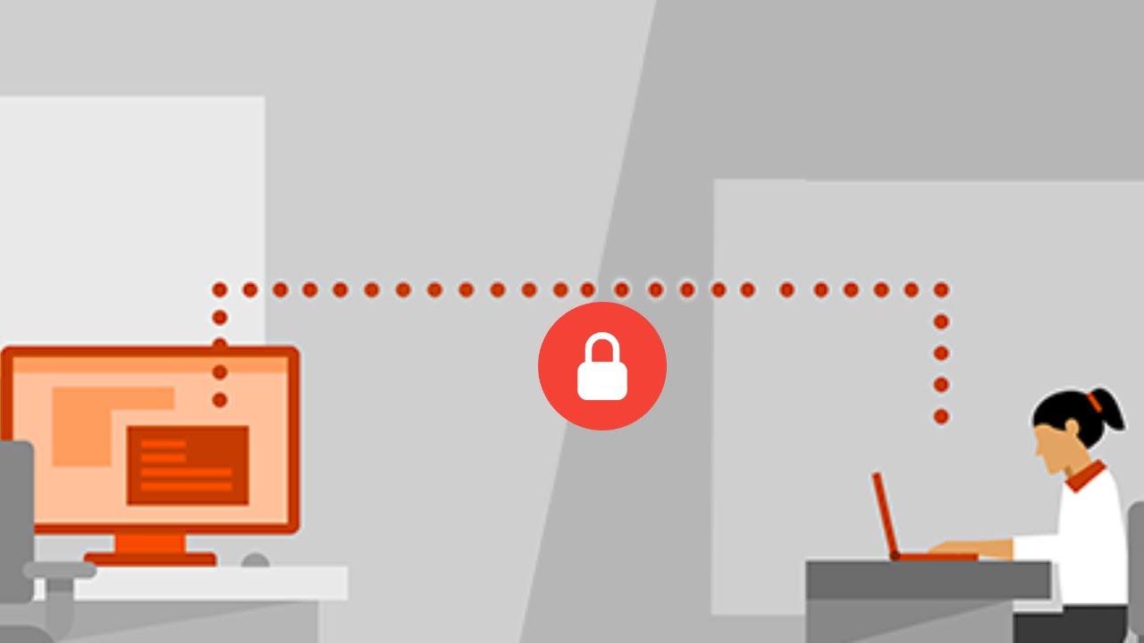 The Best Way to Lock Your Child&rsquo;s Computer Remotely