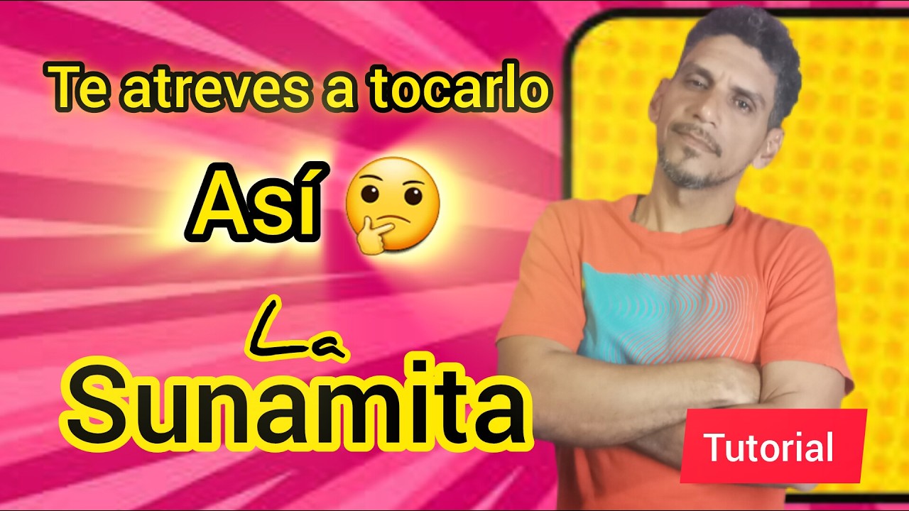 Tutorial de piano musica cristiana.