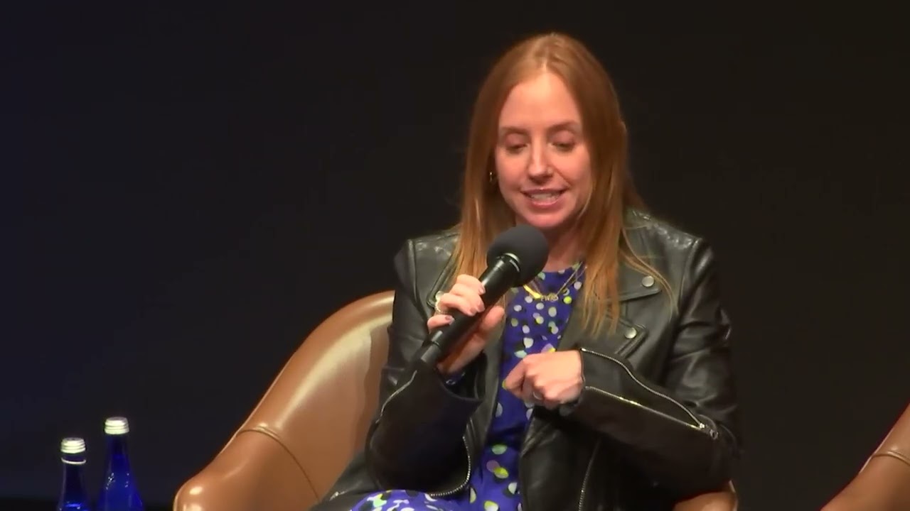 All In Together's We The Leaders Forum 2025