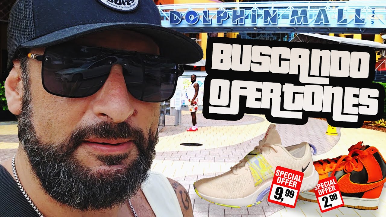 EL NEGRO BUSCA PRECIO y CALIDAD | vlog #14