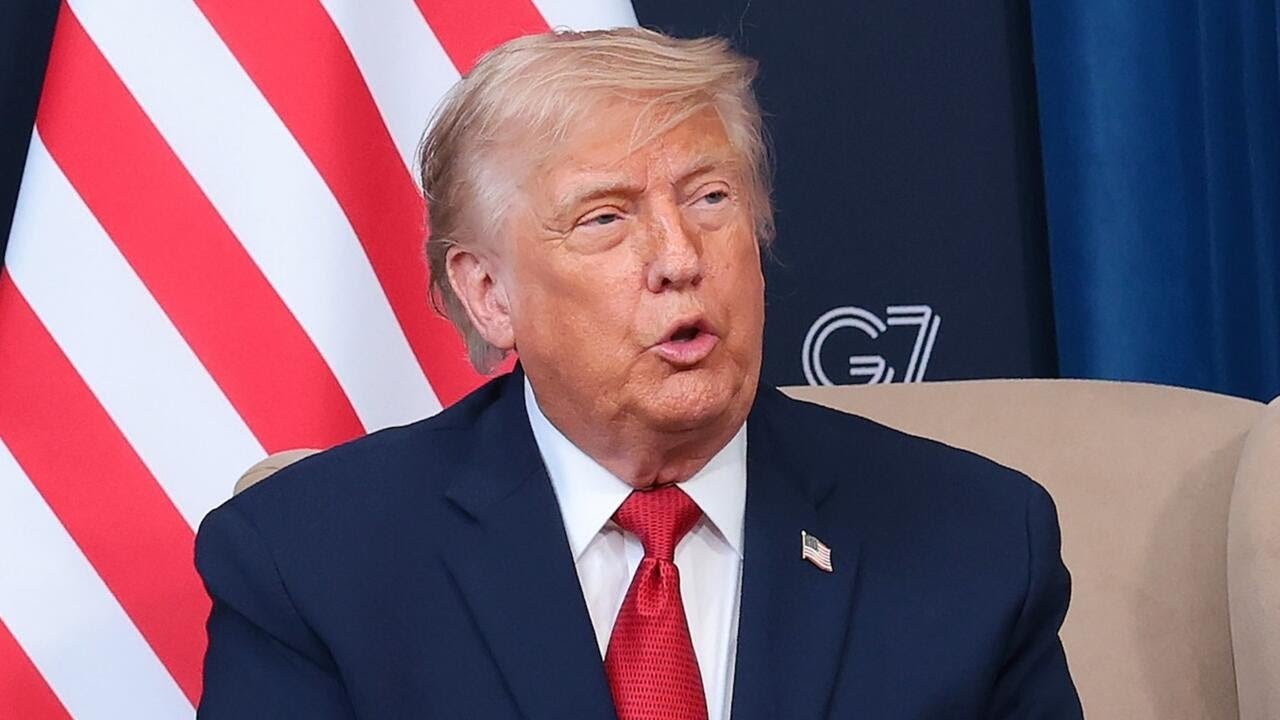 14 points of U.S.-Iran memorandum of understanding revealed