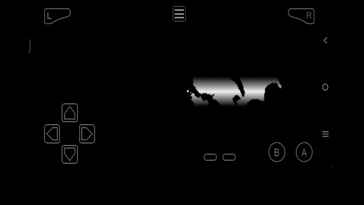 Faccio la mia prima sfida pokemon