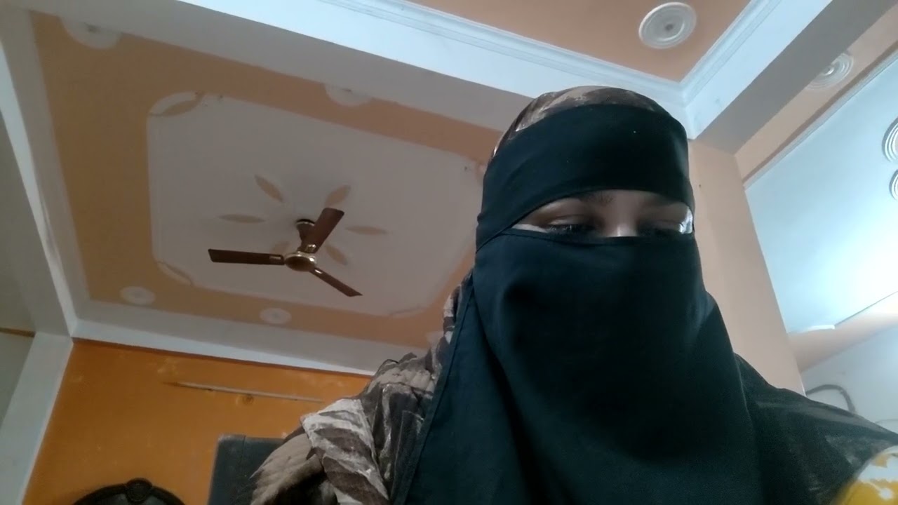 فتحِ مکہ کا عظیم واقعہ | رحمت، معافی اور نبی ﷺ کی شان | Emotional Islamic Family Vlog