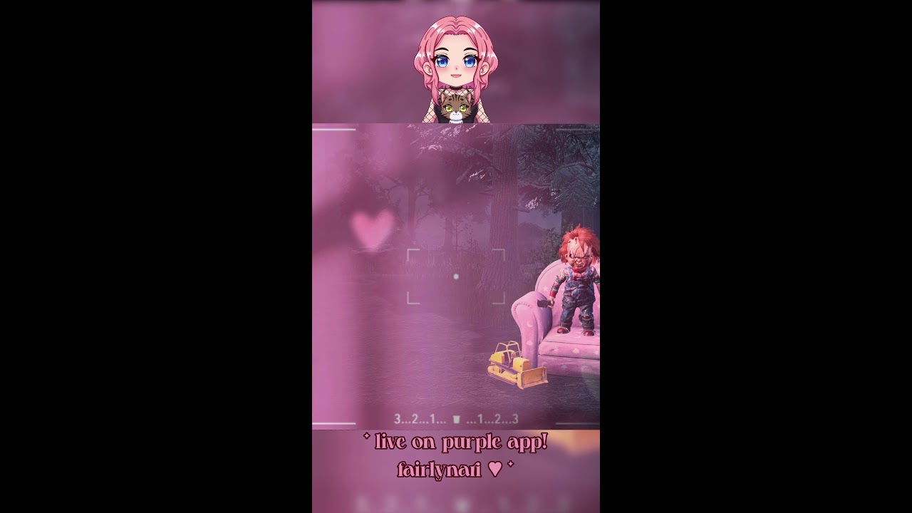 [18+] resweats and maybe chaos shuffle? [vertical stream]