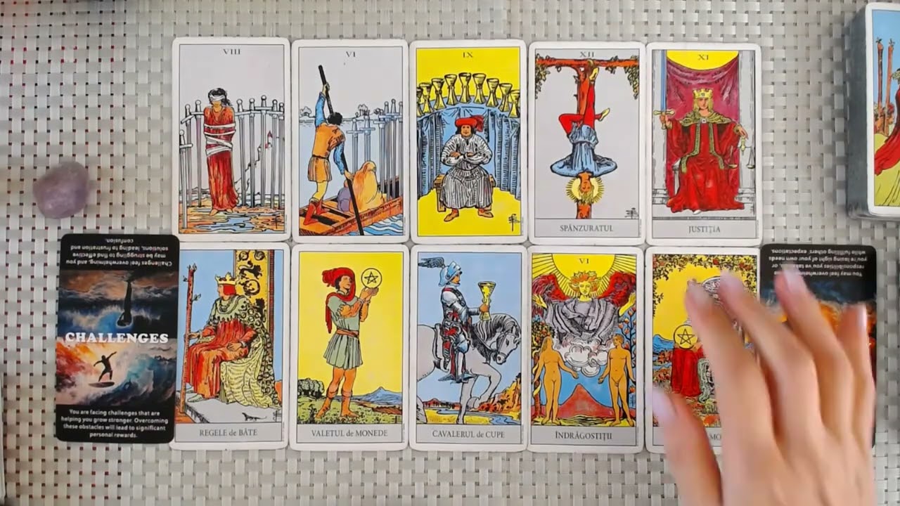 #TAUR💕MARTIE APRILIE💕CONCENTREAZA TE PE SOLUTII SI NU PE OBSTACOLE 💕#tarot #fyp #tauro