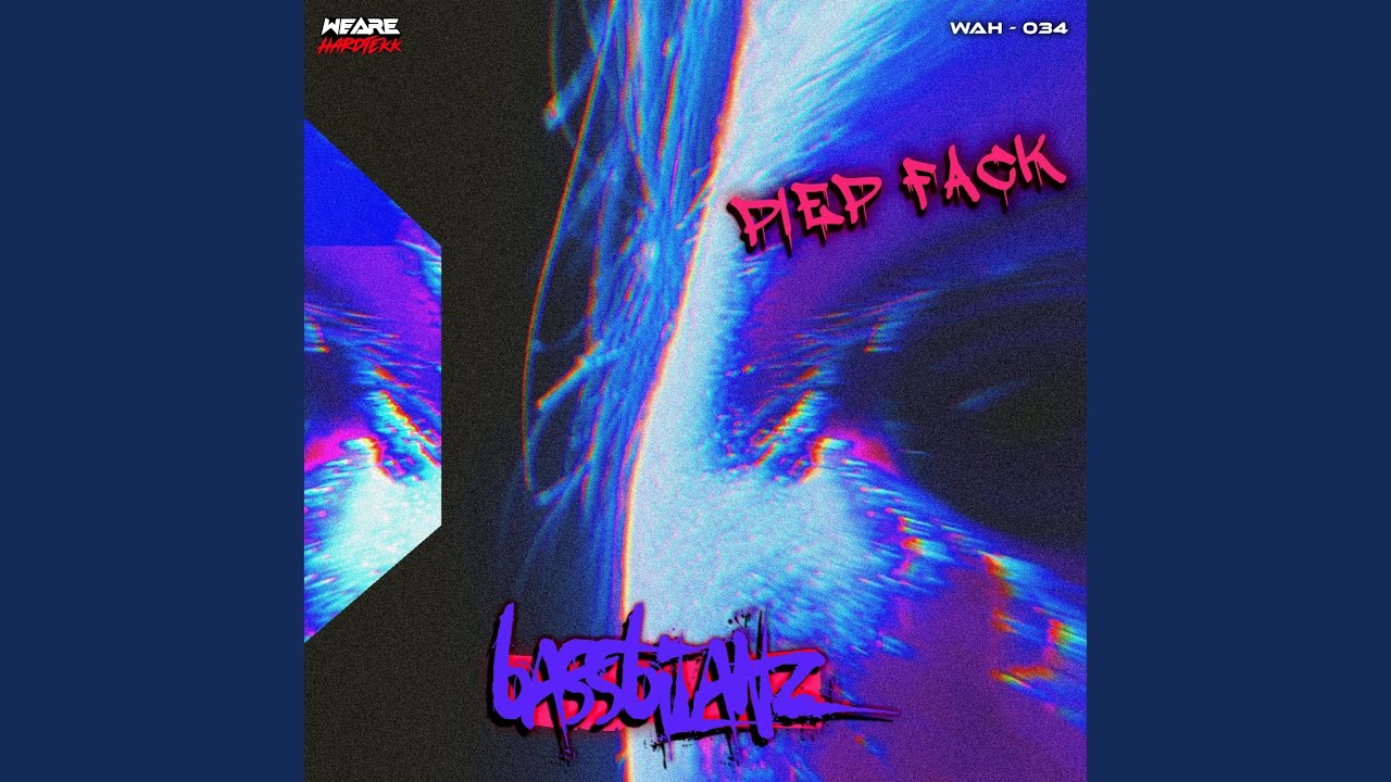PiepFack Faschingsgedröhne