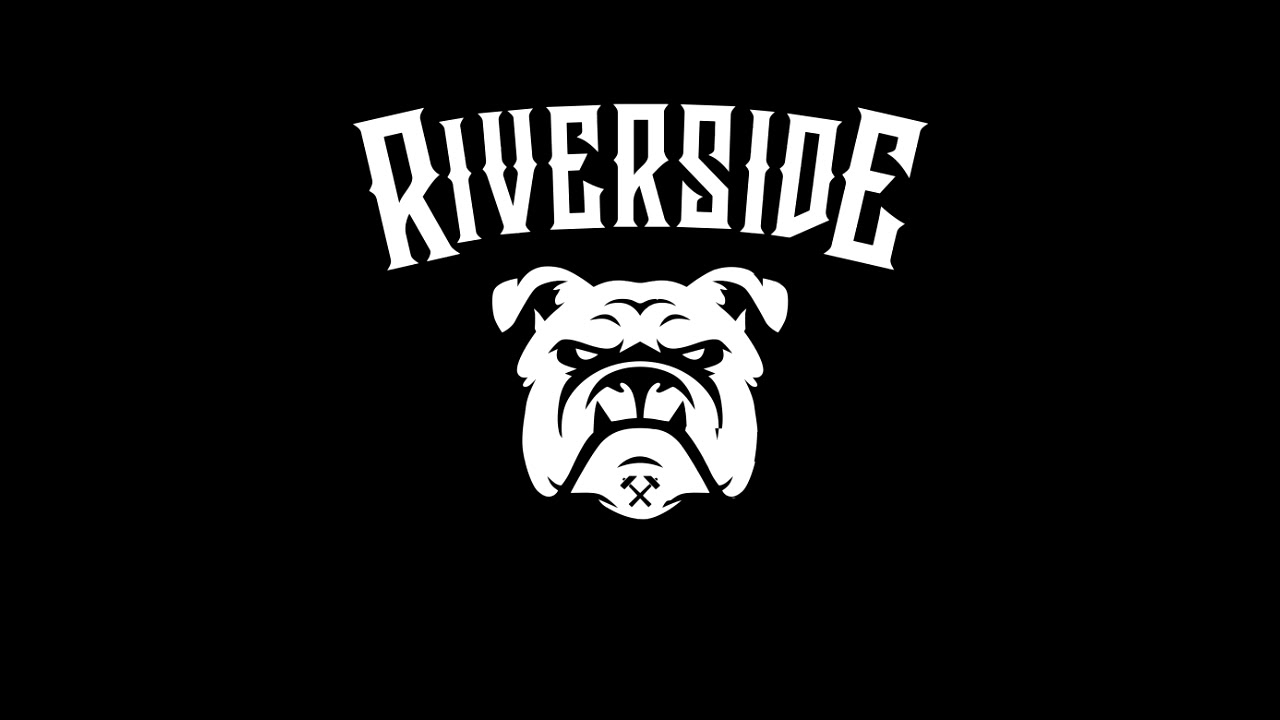Riverside Squad - Dai Ragazzi (Official Audio Lyric)