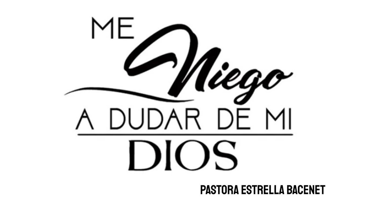 Clamor De Madrugada.Past E.Bacenet y R.Col&oacute;n.3/21/26 #oraci&oacute;ndemadrugada #Clamor #estrellabacenet