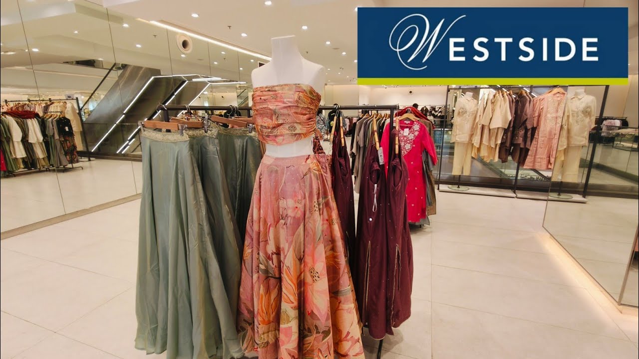 Westside Latest February Collection 2026 | Westside Summer Collection| Westside new arrivals #haul 
