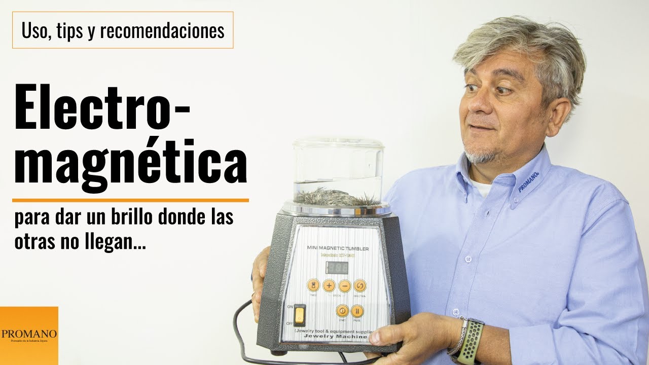 Electromagnetica