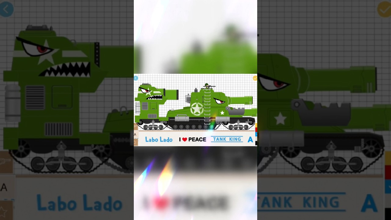 #labo brick tank #labolado #labo tank #labo car2 #games #labo