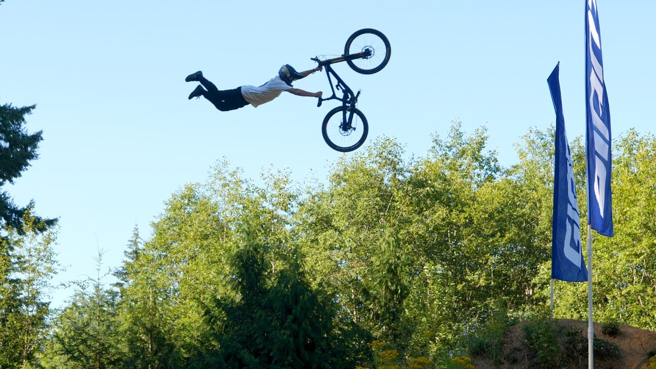 2024 RW Invitational