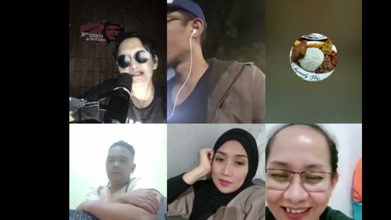 Garut dulu Vs Garut sekarang (di mata 40+)