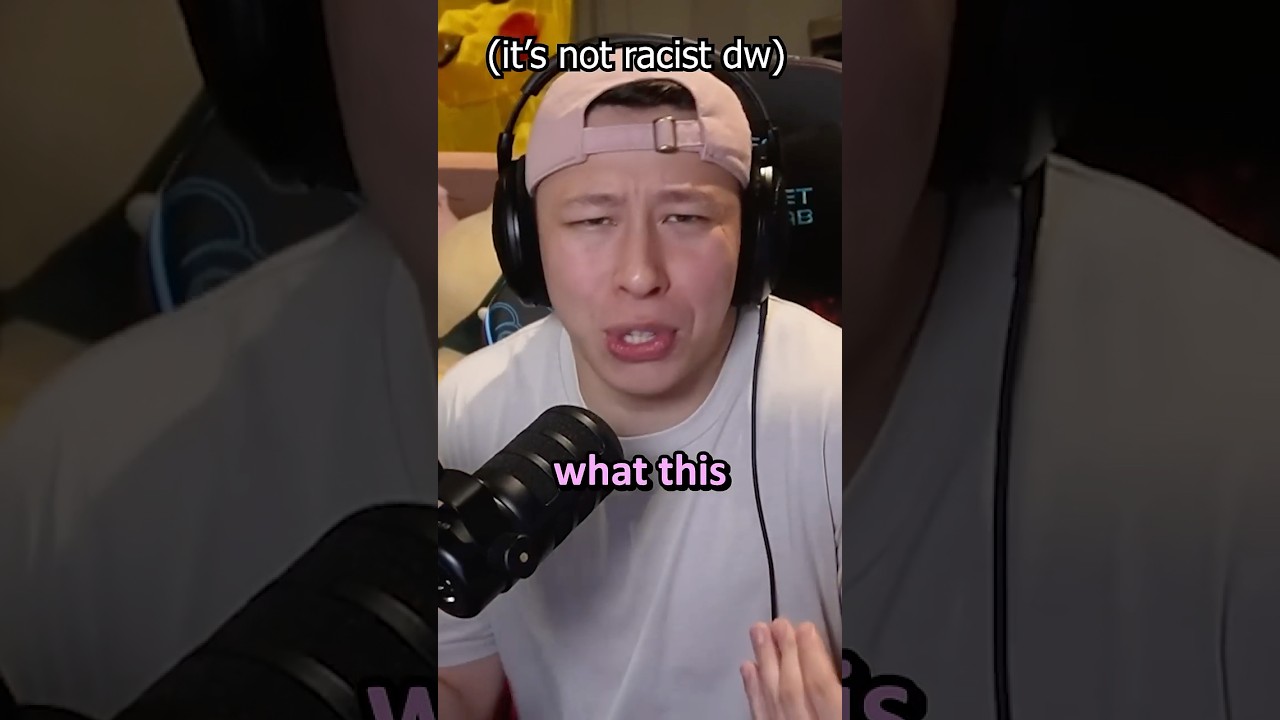i found my new favorite gaming phrase 💀