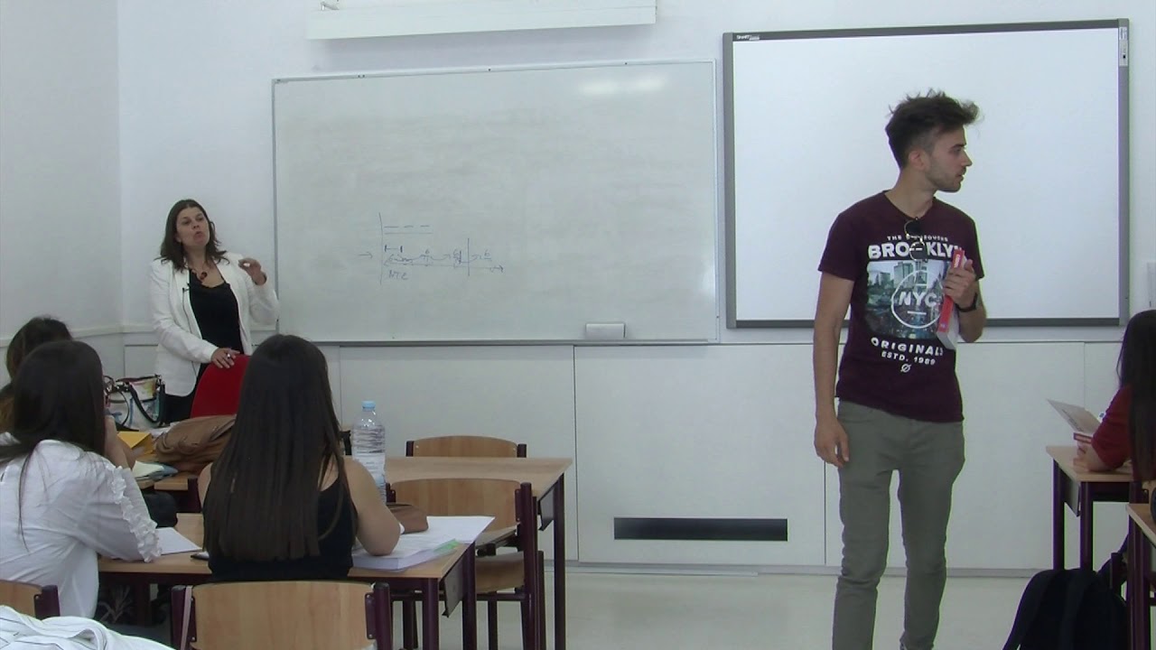 Direito Trabalho