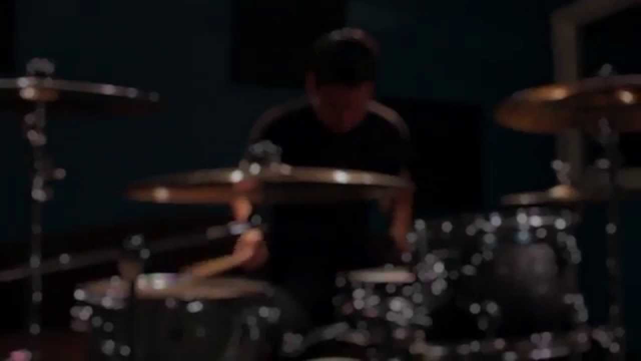 The Rolling Stones - 