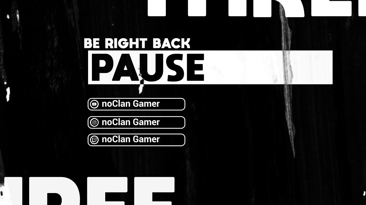 Chill Stream! | TLRP | @shreemanlegendliveofficial #tlrp VI | #107th Stream | #Bandhilki