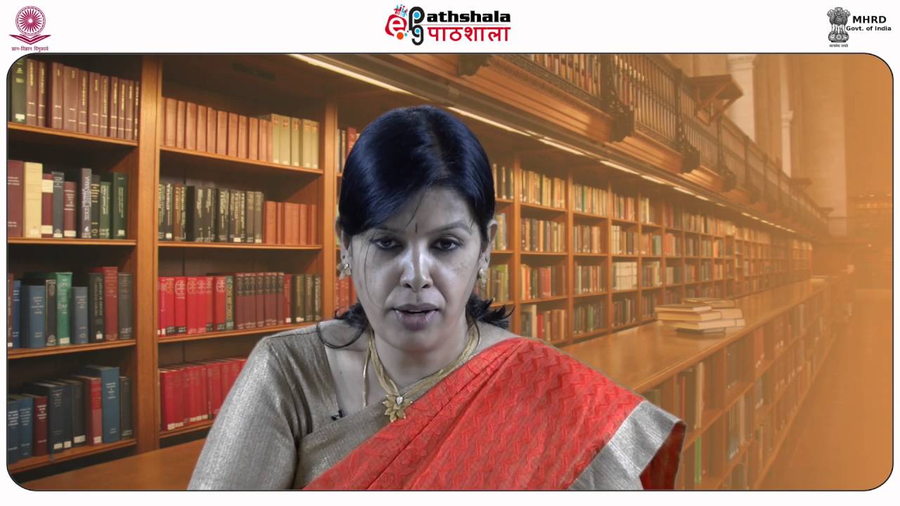 Digitization part-1 (LIS)