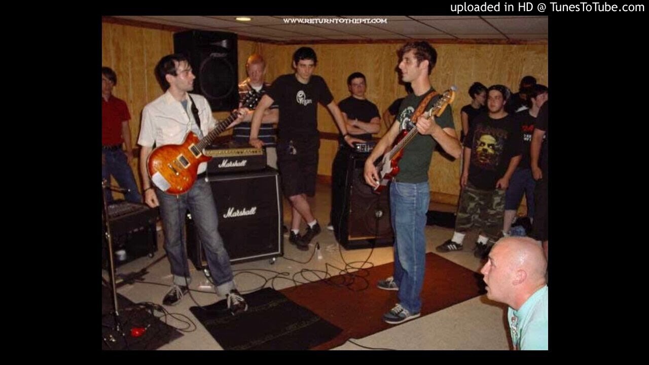 between two thieves - mp3.com songs [2000 - 2002]
