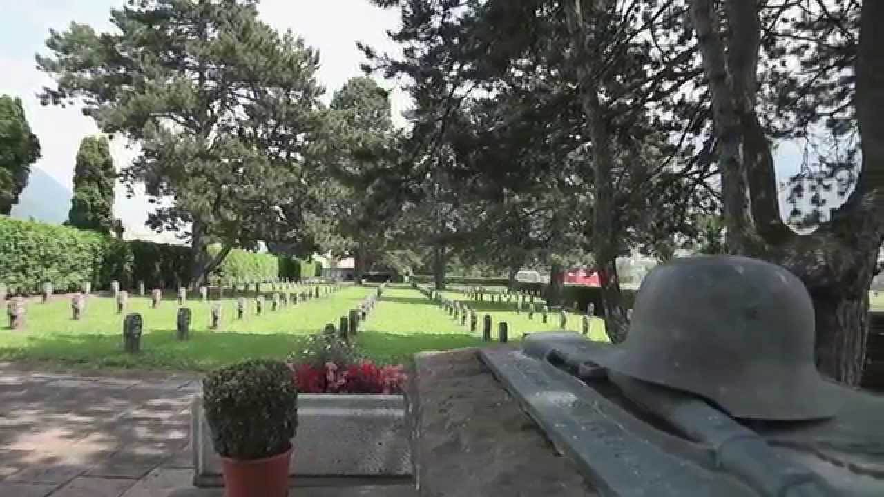 Grande Guerra. Le pietre della storia | Valsugana e Lagorai